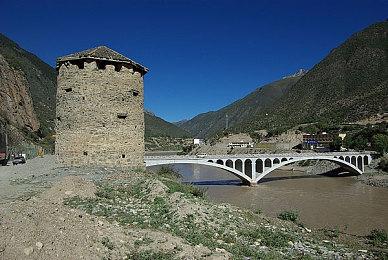 平行世界迪亚哥确认参战《JOJO群星之战R》